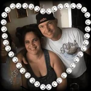 Meet your Posher, Marila isabel